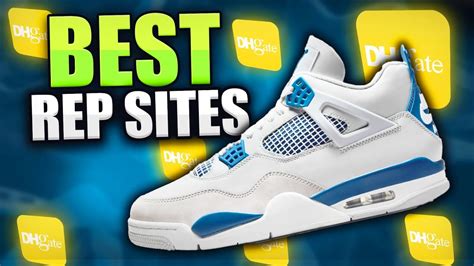 fake shoes com|best rep websites 2024.